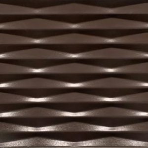 GẠCH (25×50) TRANG TRÍ