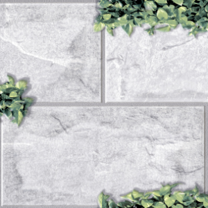 GẠCH (25×50) TRANG TRÍ