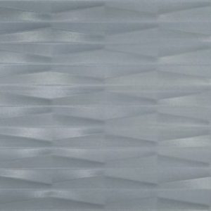 GẠCH (25×50) TRANG TRÍ