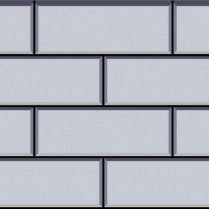 GẠCH (25×50) TRANG TRÍ