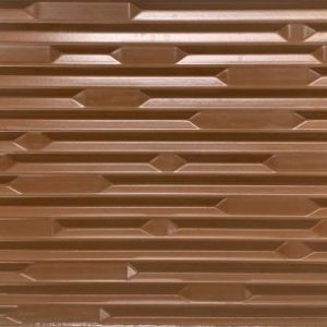 GẠCH (25×50) TRANG TRÍ