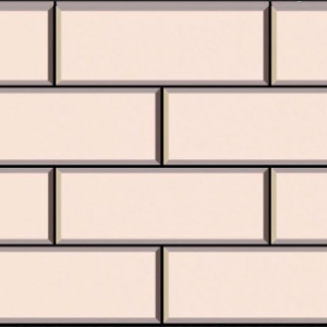 GẠCH (25×50) TRANG TRÍ