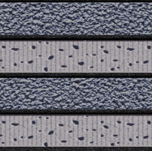 GẠCH (25×50) TRANG TRÍ