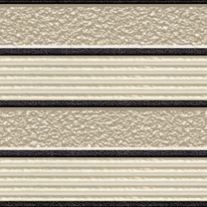 GẠCH (25×50) TRANG TRÍ