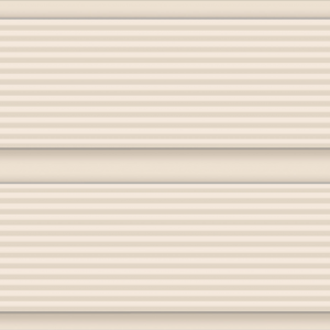 GẠCH (25×50) TRANG TRÍ