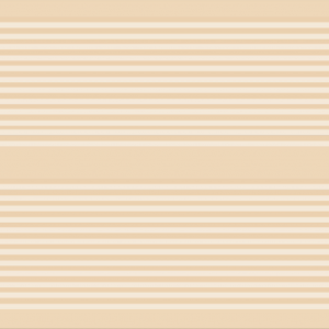 GẠCH (25×50) TRANG TRÍ