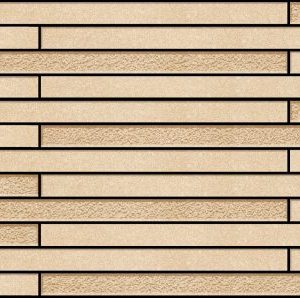 GẠCH (25×50) TRANG TRÍ