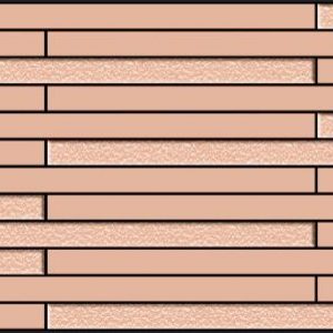 GẠCH (25×50) TRANG TRÍ