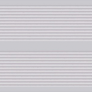 GẠCH (25×50) TRANG TRÍ