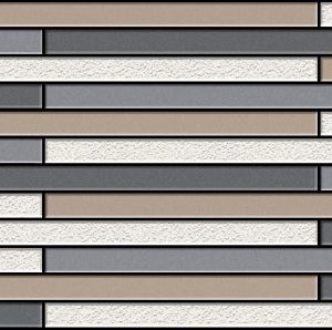 GẠCH (25×50) TRANG TRÍ