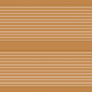 GẠCH (25×50) TRANG TRÍ