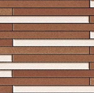 GẠCH (25×50) TRANG TRÍ