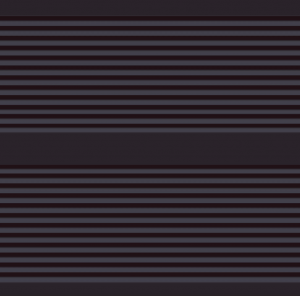 GẠCH (25×50) TRANG TRÍ