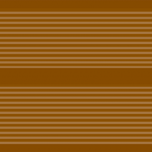 GẠCH (25×50) TRANG TRÍ