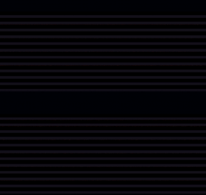 GẠCH (25×50) TRANG TRÍ