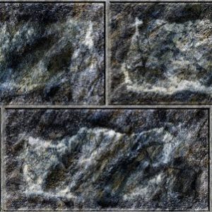 GẠCH (25×50) TRANG TRÍ