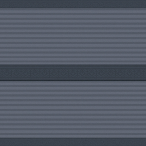 GẠCH (25×50) TRANG TRÍ