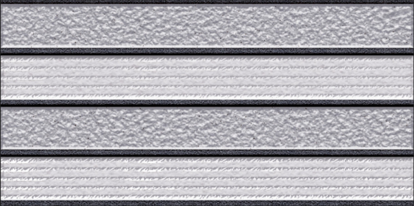 GẠCH (25×50) TRANG TRÍ