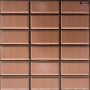 GẠCH (30X30) CERAMIC MOSAIC