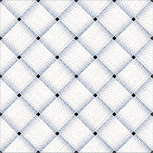 GẠCH (30X30) CERAMIC THANH THANH