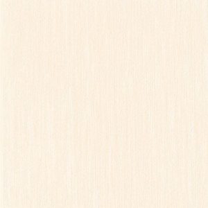 GẠCH (30X30) CERAMIC THANH THANH