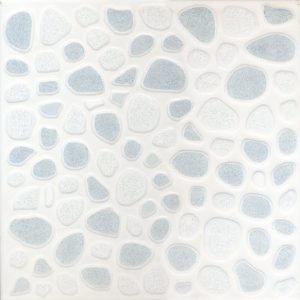 GẠCH (30X30) CERAMIC THANH THANH