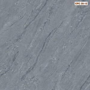 GẠCH (30X30) CERAMIC THANH THANH