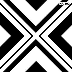 GẠCH (30X30) TRANG TRÍ CỔ ĐIỂN