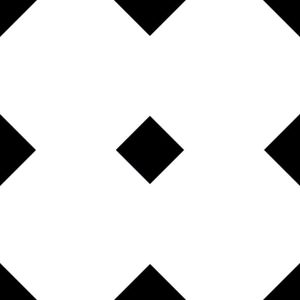 GẠCH (30X30) TRANG TRÍ CỔ ĐIỂN