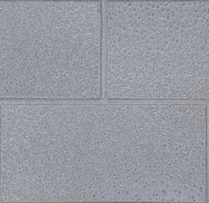 GẠCH (30X60) CERAMIC THANH THANH