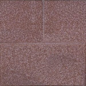 GẠCH (30X60) CERAMIC THANH THANH