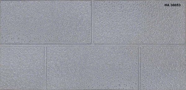 GẠCH (30X60) CERAMIC THANH THANH