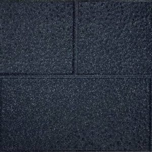 GẠCH (30X60) CERAMIC THANH THANH