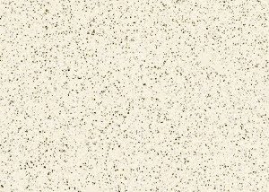 GẠCH (30X60) GRANITE THANH THANH