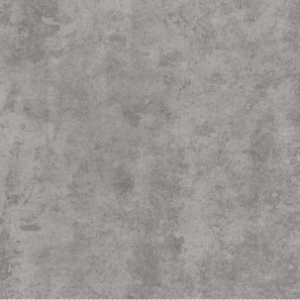 GẠCH (30X60) GRANITE THANH THANH