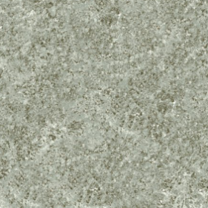 GẠCH (30X60) GRANITE THANH THANH