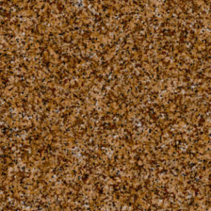 GẠCH (30X60) GRANITE THANH THANH