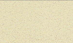 GẠCH (30X60) GRANITE THANH THANH