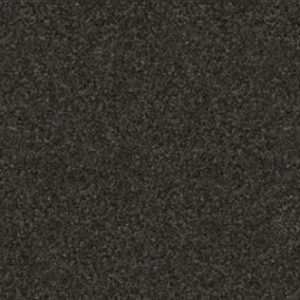 GẠCH (30X60) GRANITE THANH THANH