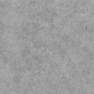 GẠCH (30X60) GRANITE THANH THANH