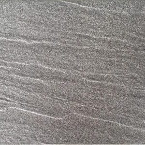 GẠCH (30X60) GRANITE THANH THANH