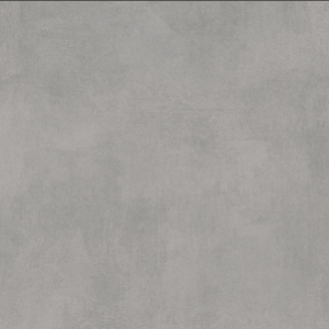 GẠCH (30X60) GRANITE THANH THANH