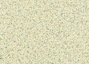 GẠCH (30X60) GRANITE THANH THANH