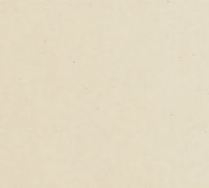 GẠCH (30X60) GRANITE THANH THANH