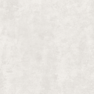 GẠCH (30X60) GRANITE THANH THANH