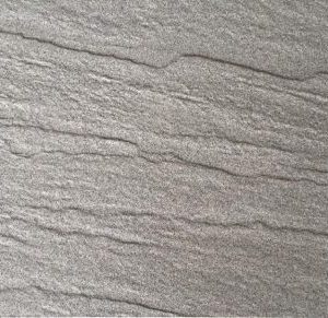 GẠCH (30X60) GRANITE THANH THANH