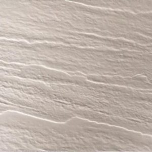 GẠCH (30X60) GRANITE THANH THANH