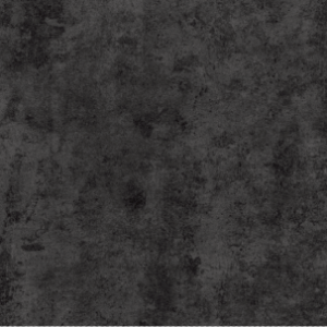 GẠCH (30X60) GRANITE THANH THANH