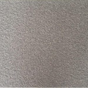 GẠCH (30X60) GRANITE THANH THANH