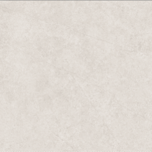 GẠCH (30X60) GRANITE THANH THANH